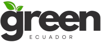 Green Ecuador